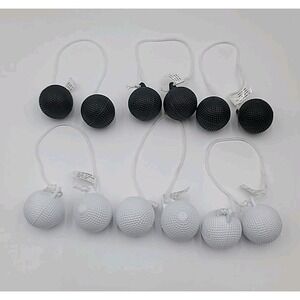 Outdoor Yard Games Ladderball Eastpoint Sport Tailgate REPLACEMENT PARTS Balls